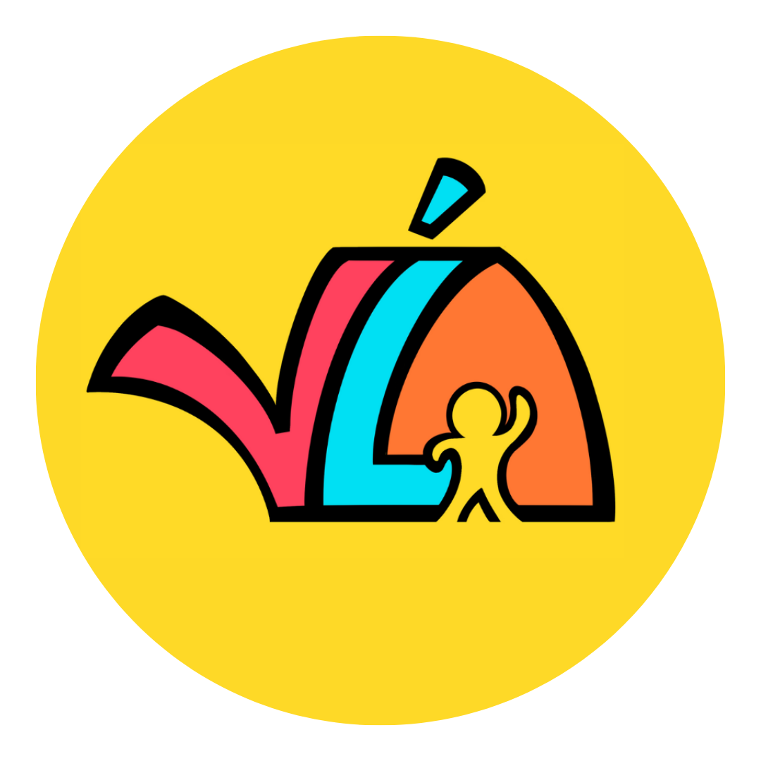 vivalaanimacion.com